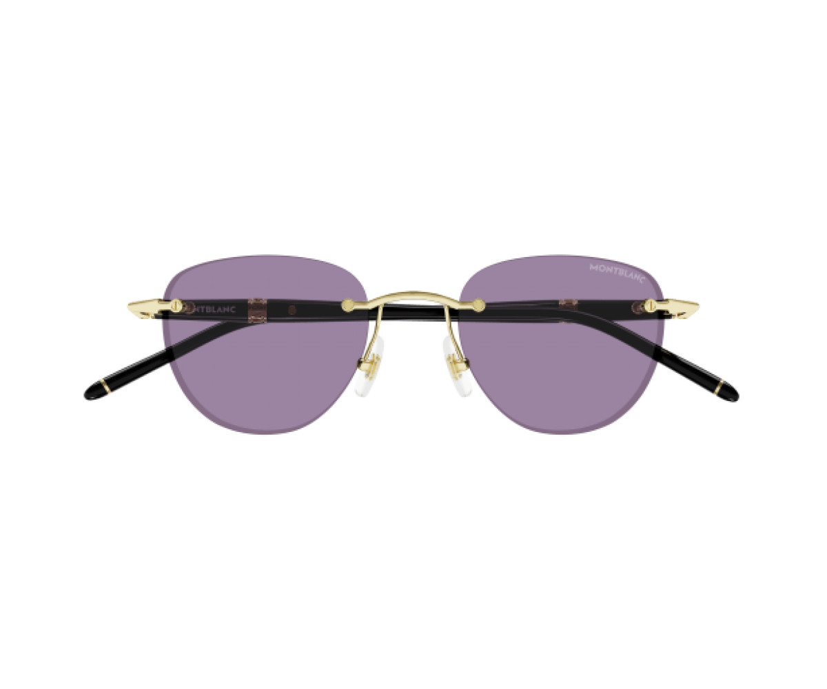 MONTBLANC MB0412S 002 48